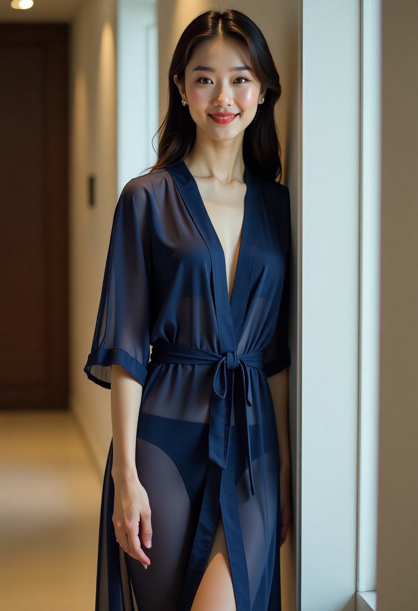 云中歌