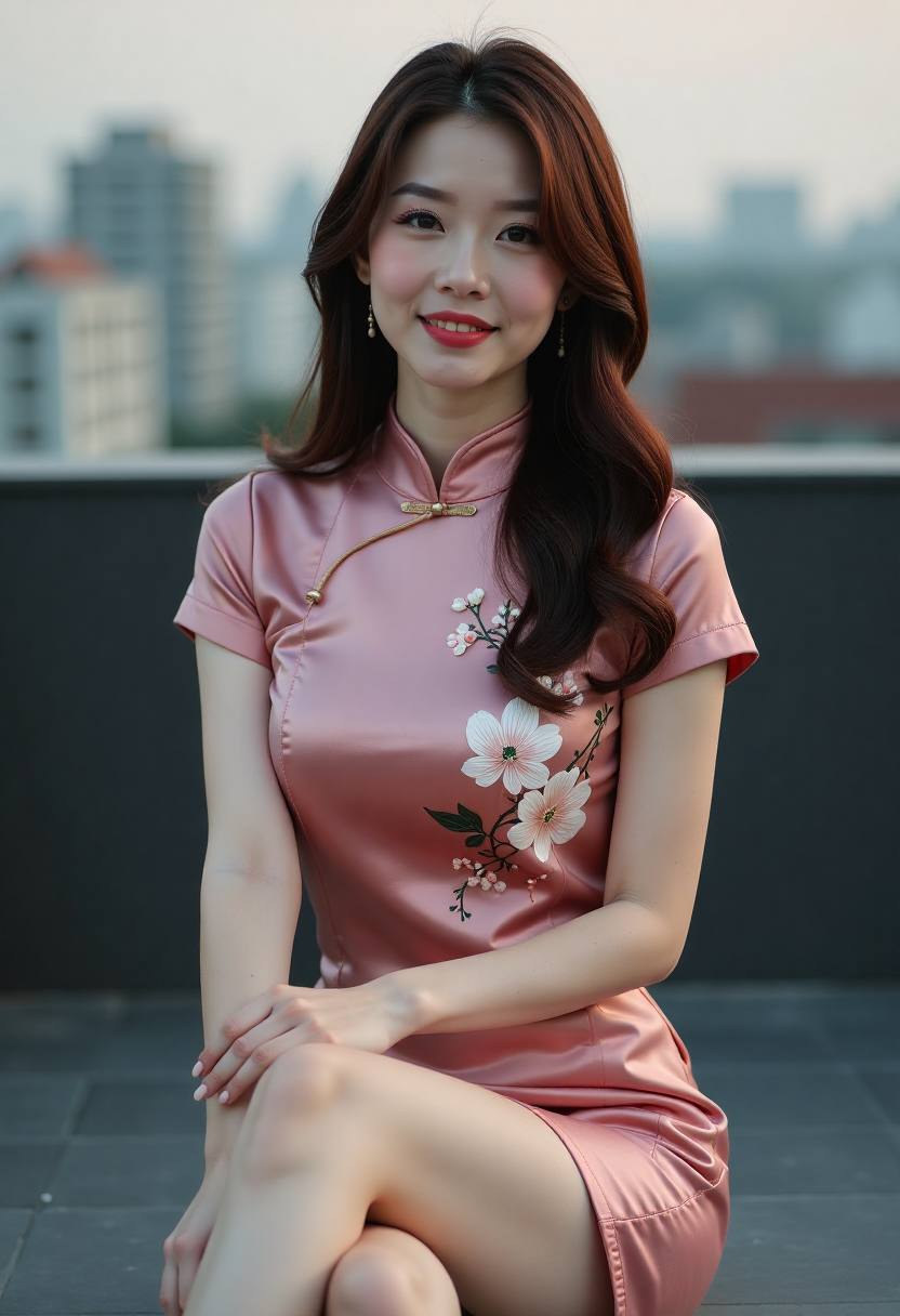 烈火军校